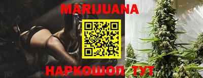 гидропоника Можга