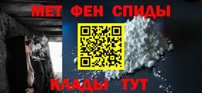 гидропоника Можга