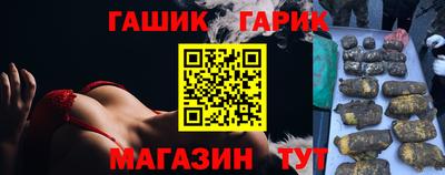гидропоника Можга