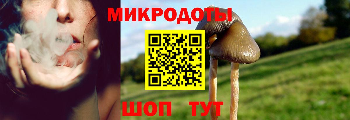 Cocaine  Каннабис  Вход с VPN  Купить наркотики цена  MDMA  Торжок  МЕФ кристаллы  ГАШИШ 