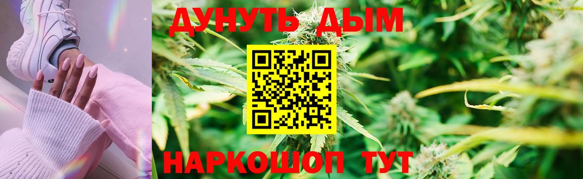 Конопля SATIVA & INDICA Торжок